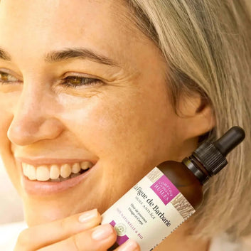 Anti-Aging-Duo