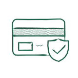 Paiement sécurisé
