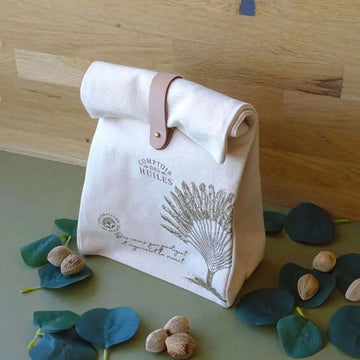 Bag Gift Box