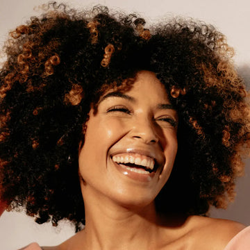 Comment avoir un teint lumineux naturellement ?