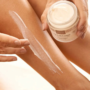 Coffret Noël - Édition Limitée