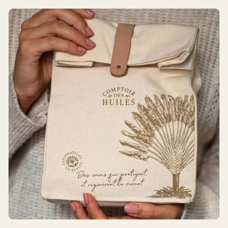 Coffret Noël - Édition Limitée