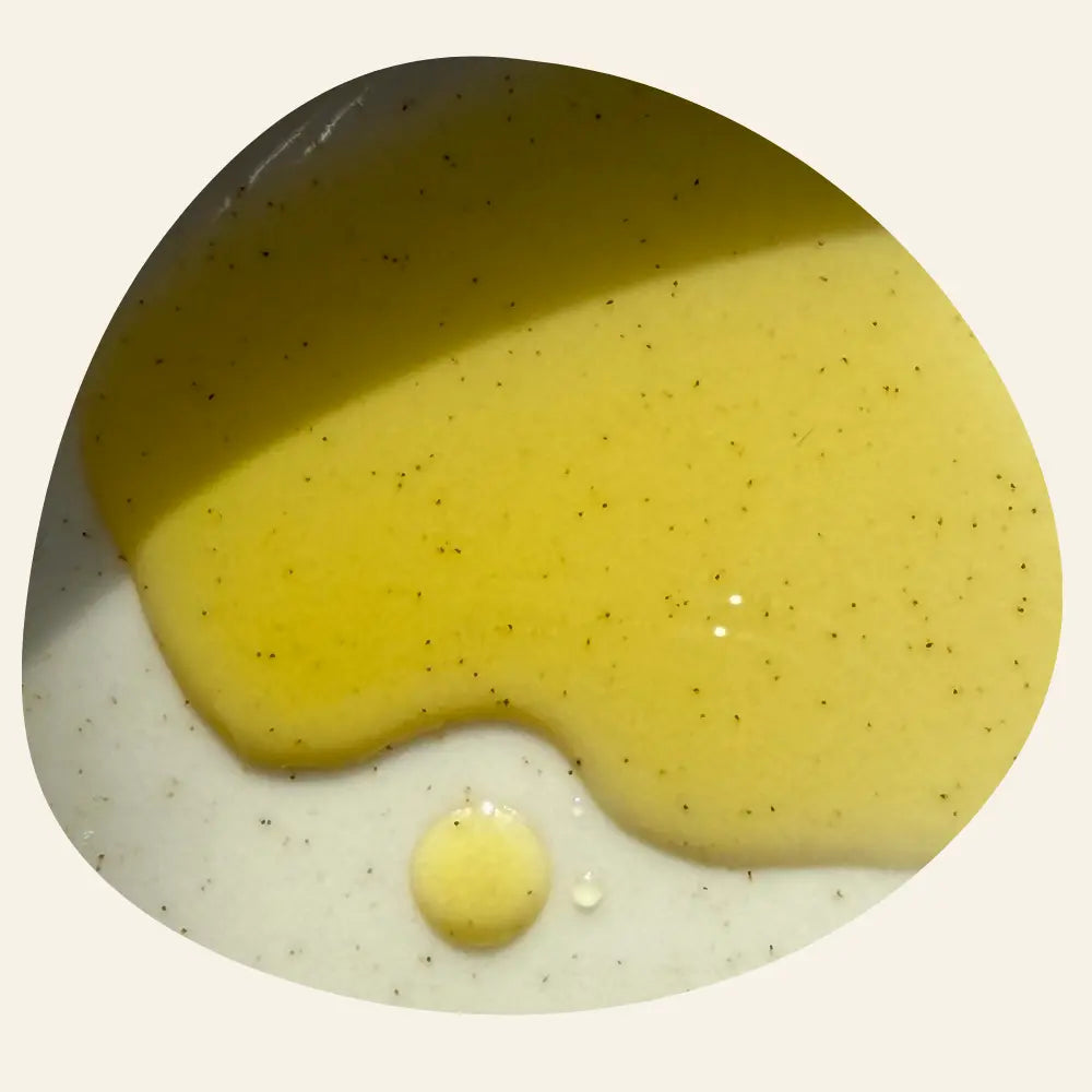 Huile d'Hibiscus BIO - Huile précieuse