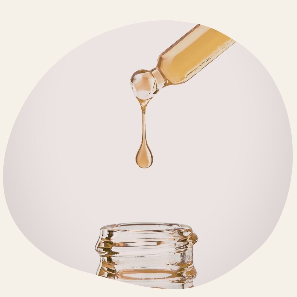 Huile de Karanja - Protectrice