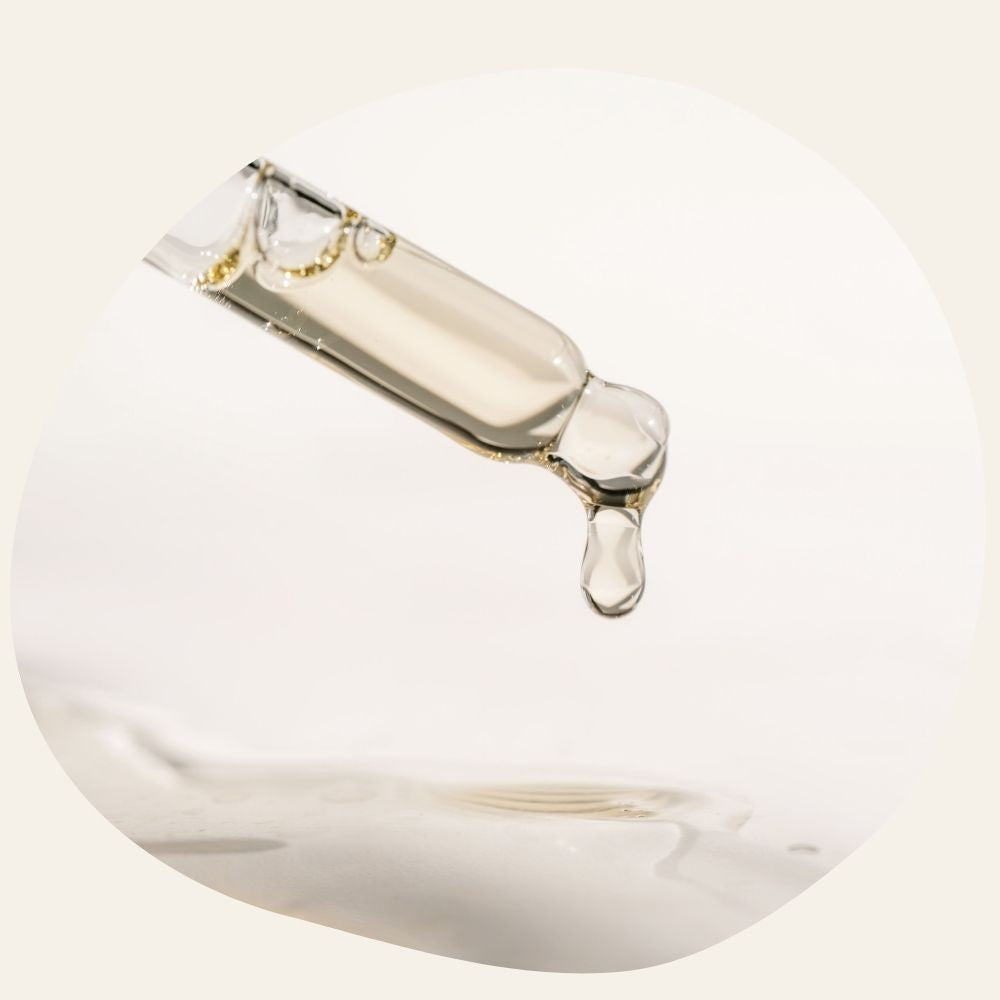 Huile de Marula BIO - Favorisant l'Hydratation