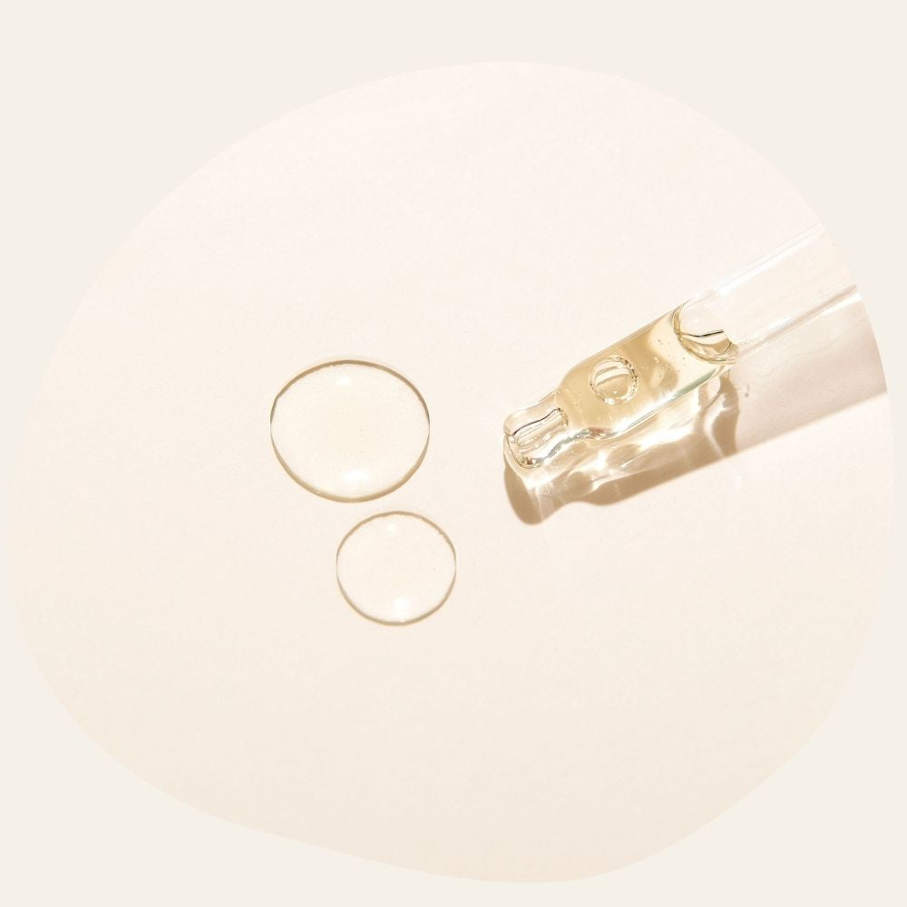 Huile de Ricin BIO - Fortifiante