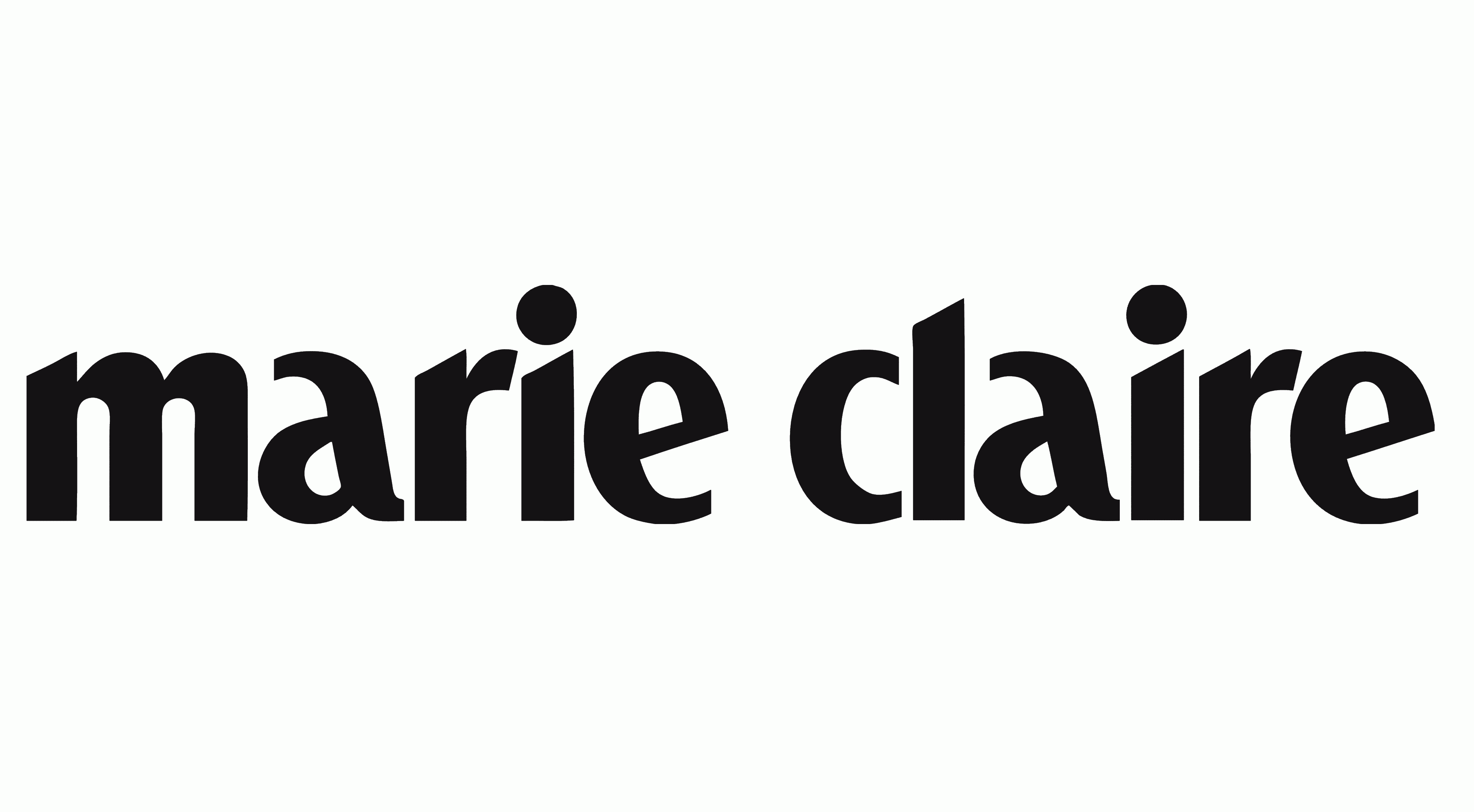Marie Claire : découvrir l’article sur Comptoir des Huiles