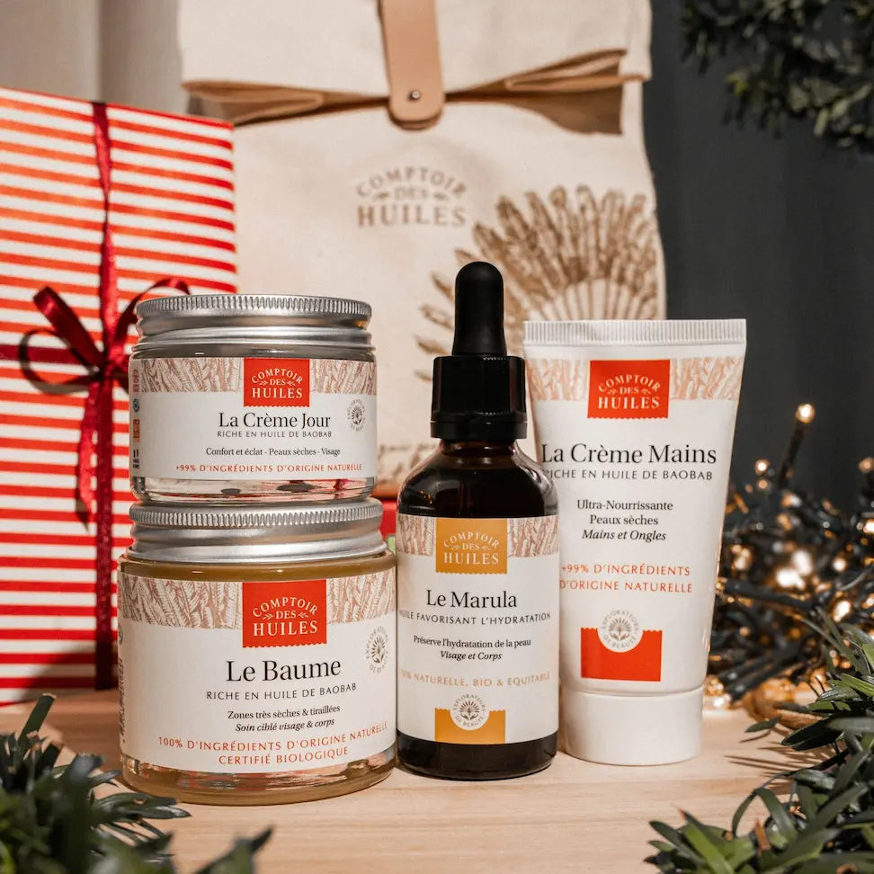 Winter-Essentials-Box