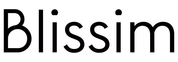 Blissim
