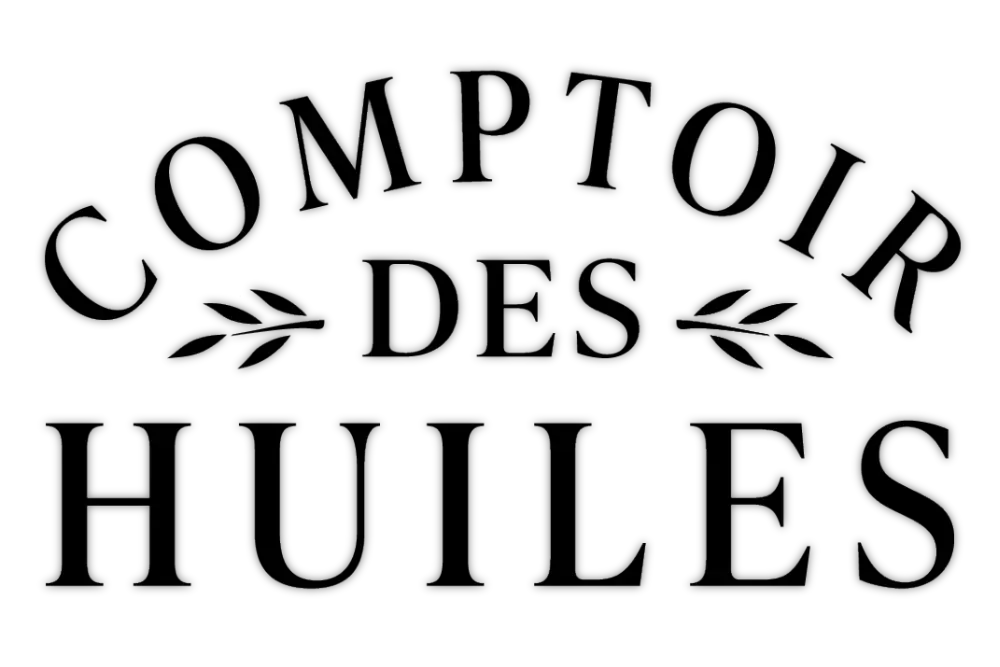 Comptoir des Huiles