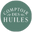 logo of Comptoir des Huiles : Huiles végétales et cosmétiques Bio