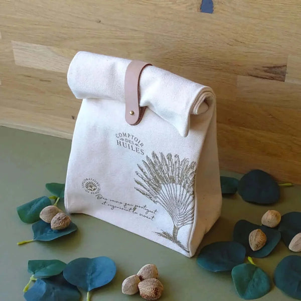 Créer votre boite cadeau grâce au DIY - Comptoir de l'emballage